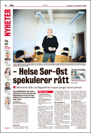 aftenposten_aften-20080911_000_00_00_004.pdf