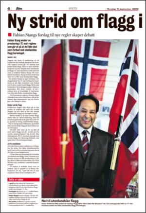 aftenposten_aften-20080911_000_00_00_006.pdf