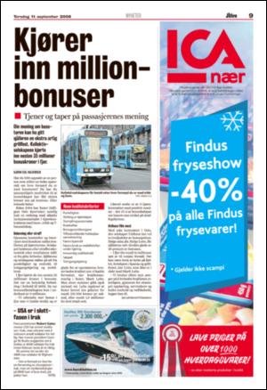 aftenposten_aften-20080911_000_00_00_009.pdf