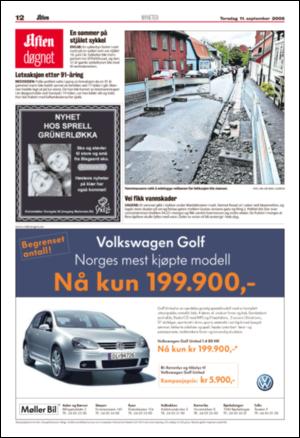 aftenposten_aften-20080911_000_00_00_012.pdf