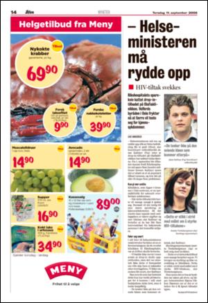 aftenposten_aften-20080911_000_00_00_014.pdf