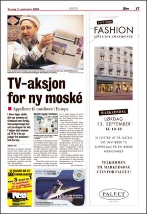 aftenposten_aften-20080911_000_00_00_017.pdf