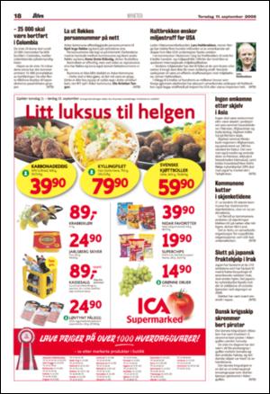 aftenposten_aften-20080911_000_00_00_018.pdf