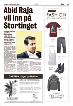 aftenposten_aften-20080911_000_00_00_019.pdf