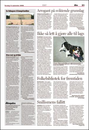 aftenposten_aften-20080911_000_00_00_021.pdf