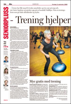 aftenposten_aften-20080911_000_00_00_024.pdf