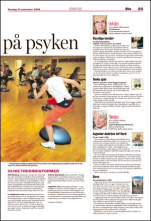 aftenposten_aften-20080911_000_00_00_025.pdf