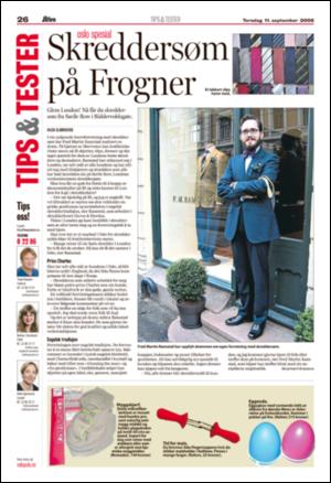 aftenposten_aften-20080911_000_00_00_026.pdf