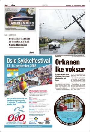 aftenposten_aften-20080911_000_00_00_028.pdf