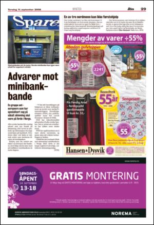 aftenposten_aften-20080911_000_00_00_029.pdf