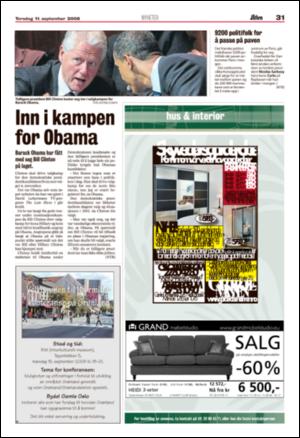 aftenposten_aften-20080911_000_00_00_031.pdf