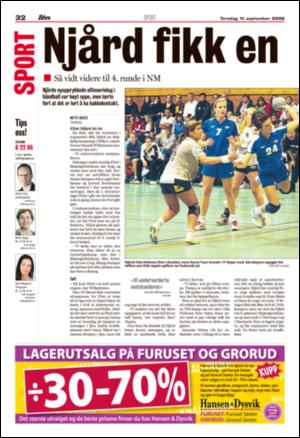 aftenposten_aften-20080911_000_00_00_032.pdf