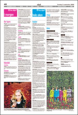 aftenposten_aften-20080911_000_00_00_040.pdf