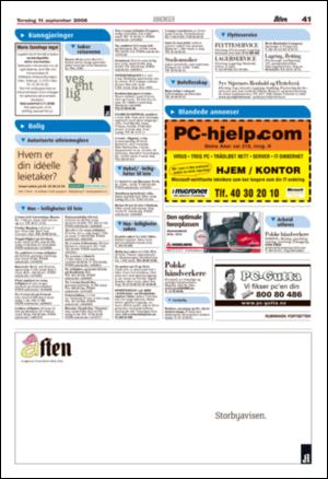 aftenposten_aften-20080911_000_00_00_041.pdf