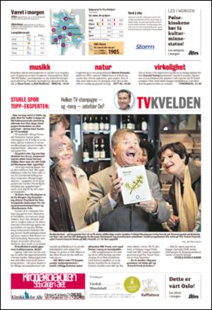 aftenposten_aften-20080911_000_00_00_048.pdf