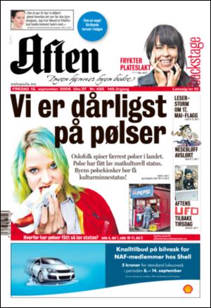 aftenposten_aften-20080912_000_00_00.pdf