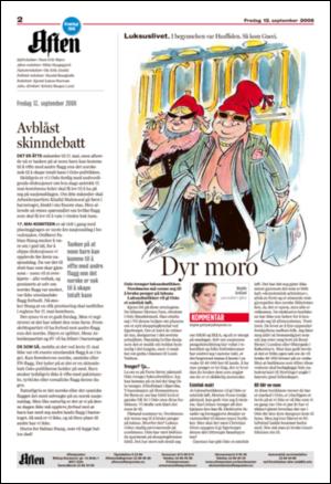 aftenposten_aften-20080912_000_00_00_002.pdf