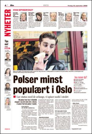 aftenposten_aften-20080912_000_00_00_004.pdf