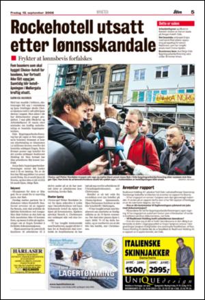 aftenposten_aften-20080912_000_00_00_005.pdf