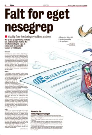 aftenposten_aften-20080912_000_00_00_006.pdf