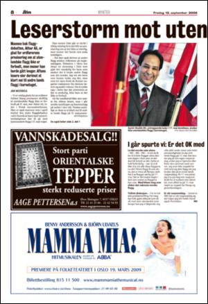 aftenposten_aften-20080912_000_00_00_008.pdf