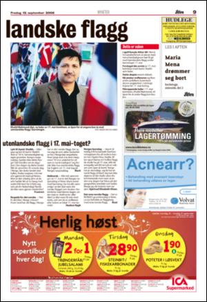 aftenposten_aften-20080912_000_00_00_009.pdf