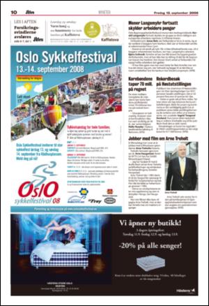 aftenposten_aften-20080912_000_00_00_010.pdf