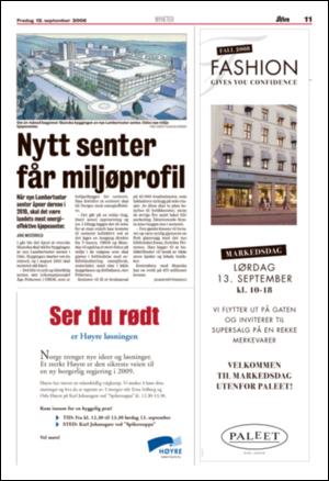 aftenposten_aften-20080912_000_00_00_011.pdf