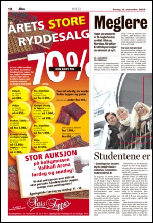 aftenposten_aften-20080912_000_00_00_012.pdf