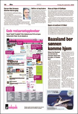 aftenposten_aften-20080912_000_00_00_014.pdf