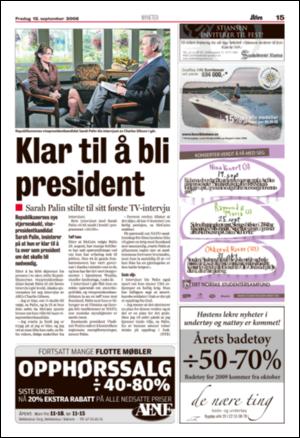 aftenposten_aften-20080912_000_00_00_015.pdf