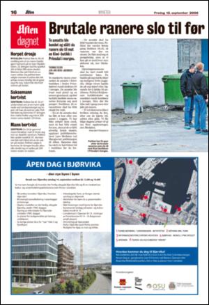 aftenposten_aften-20080912_000_00_00_016.pdf