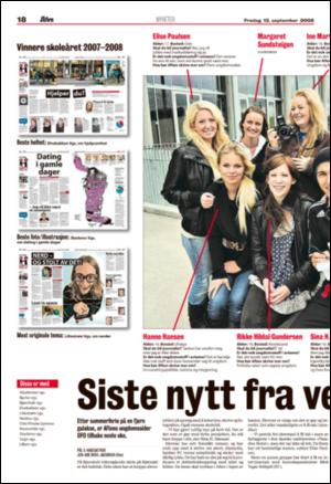 aftenposten_aften-20080912_000_00_00_018.pdf