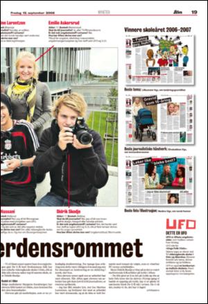 aftenposten_aften-20080912_000_00_00_019.pdf