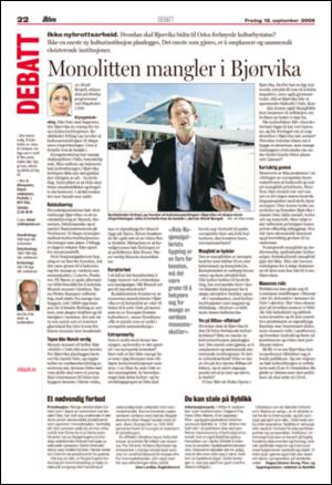 aftenposten_aften-20080912_000_00_00_022.pdf