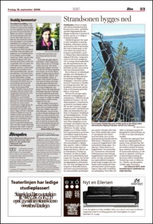 aftenposten_aften-20080912_000_00_00_023.pdf