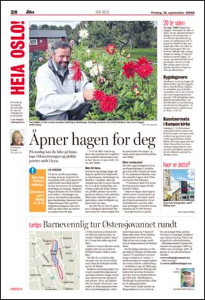 aftenposten_aften-20080912_000_00_00_028.pdf