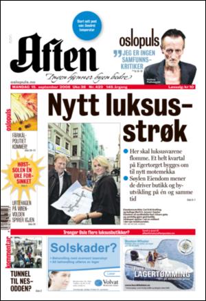 aftenposten_aften-20080915_000_00_00.pdf