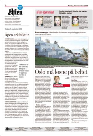 aftenposten_aften-20080915_000_00_00_002.pdf