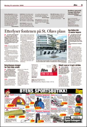 aftenposten_aften-20080915_000_00_00_003.pdf