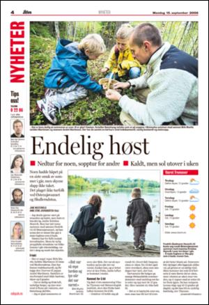 aftenposten_aften-20080915_000_00_00_004.pdf