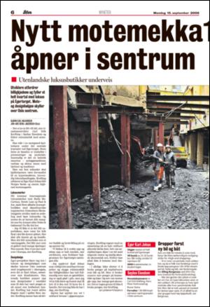 aftenposten_aften-20080915_000_00_00_006.pdf