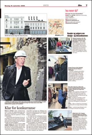 aftenposten_aften-20080915_000_00_00_007.pdf