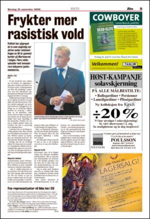 aftenposten_aften-20080915_000_00_00_009.pdf