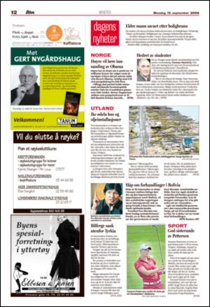 aftenposten_aften-20080915_000_00_00_012.pdf