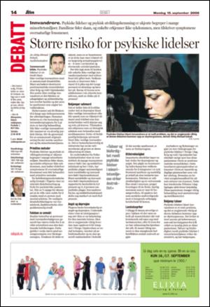 aftenposten_aften-20080915_000_00_00_014.pdf