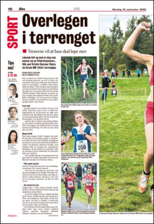 aftenposten_aften-20080915_000_00_00_016.pdf