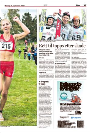 aftenposten_aften-20080915_000_00_00_017.pdf