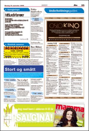 aftenposten_aften-20080915_000_00_00_025.pdf