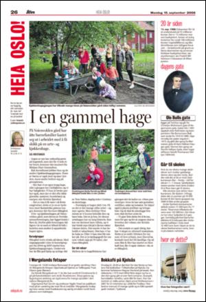 aftenposten_aften-20080915_000_00_00_026.pdf